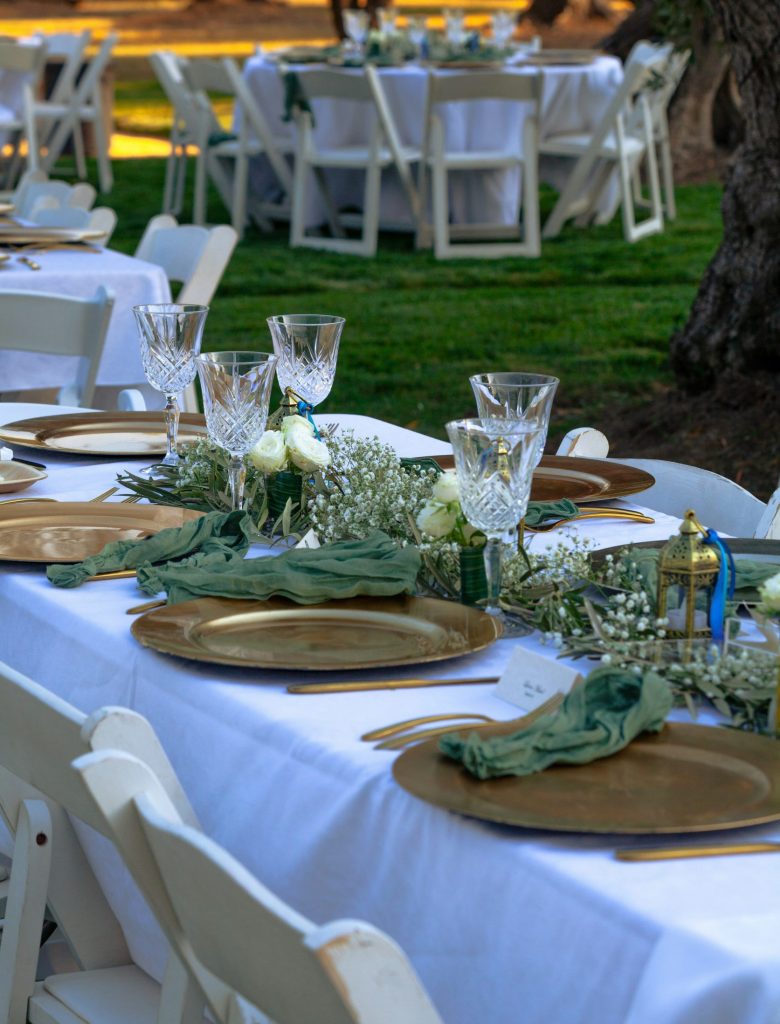 Events and Catering Consulting in Portugal Events and Catering Consulting in Portugal