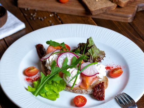 Book a Personal Chef in Portugal