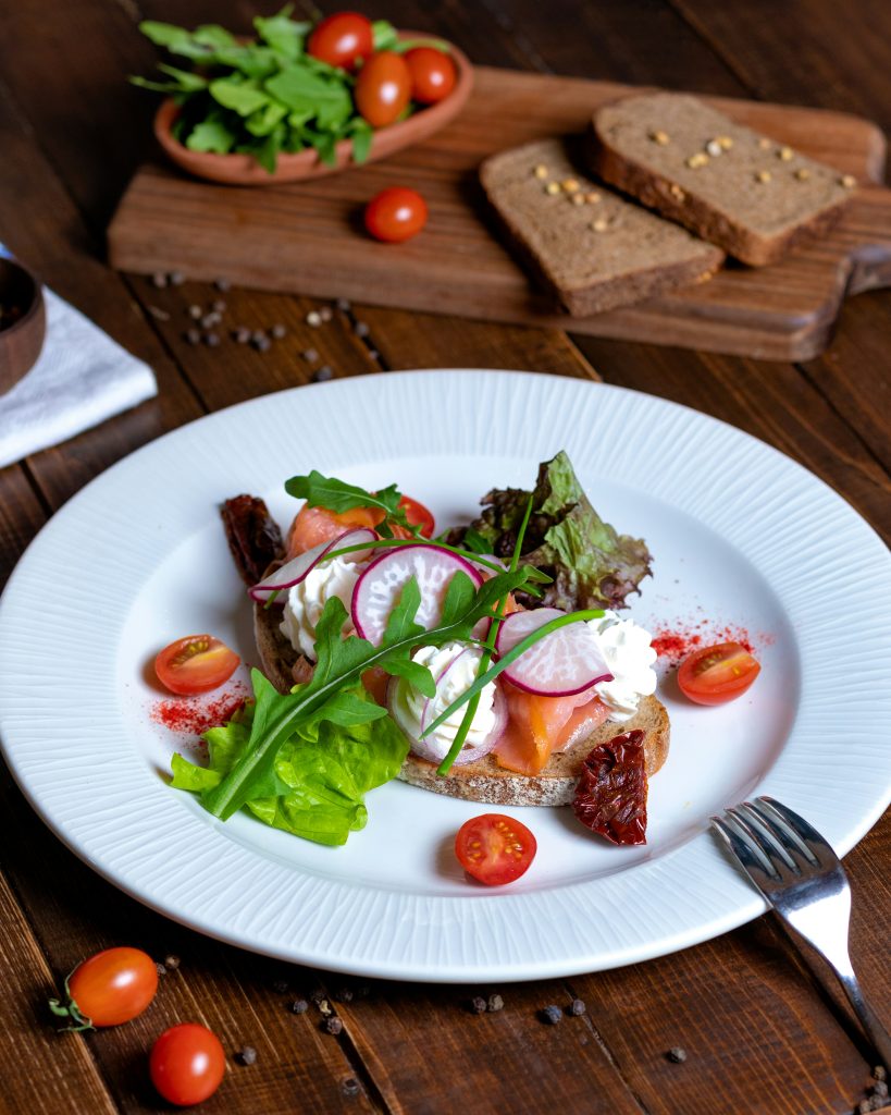 Book a Personal Chef in Portugal Book a Personal Chef in Portugal