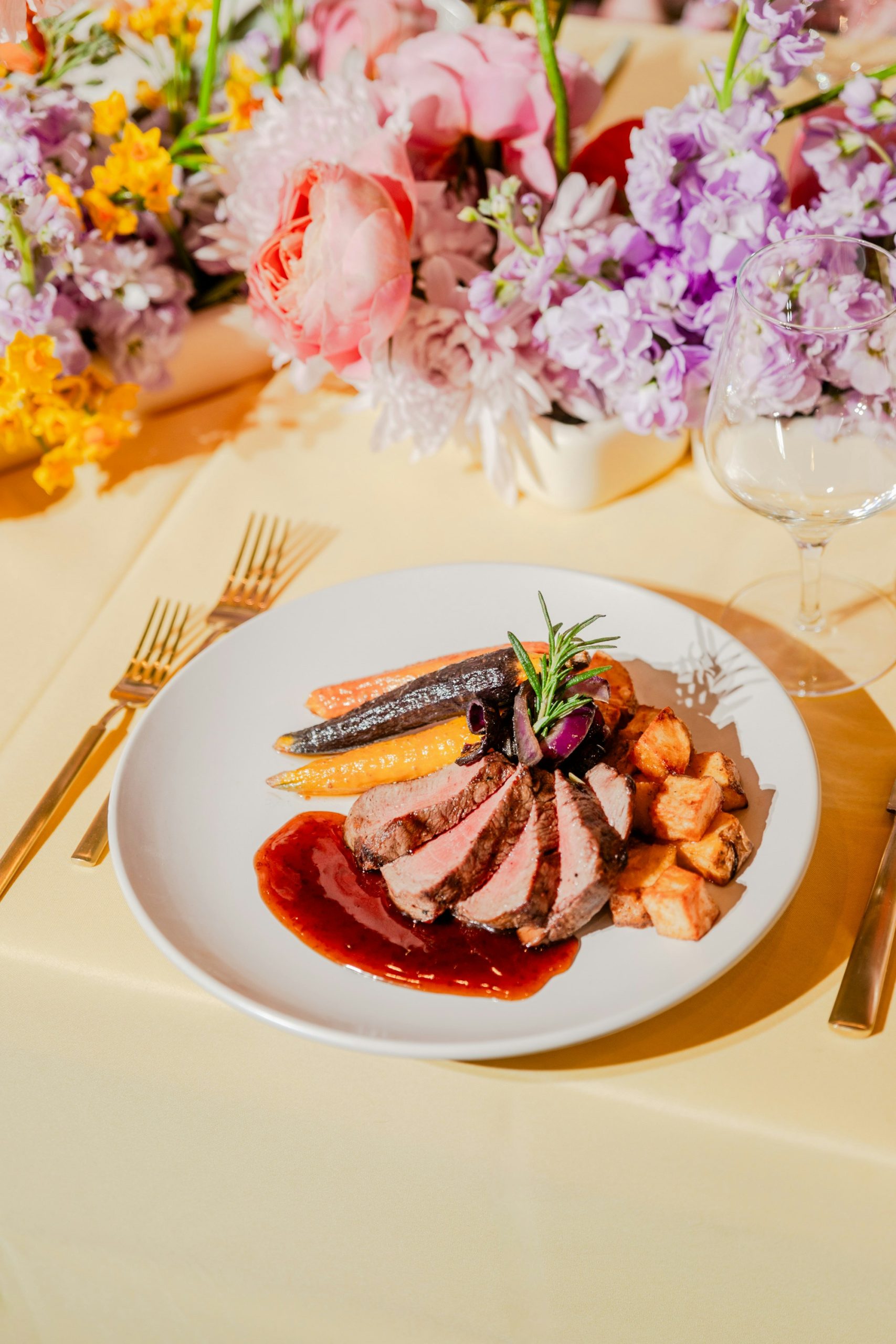 Book your Private Chef in Portugal