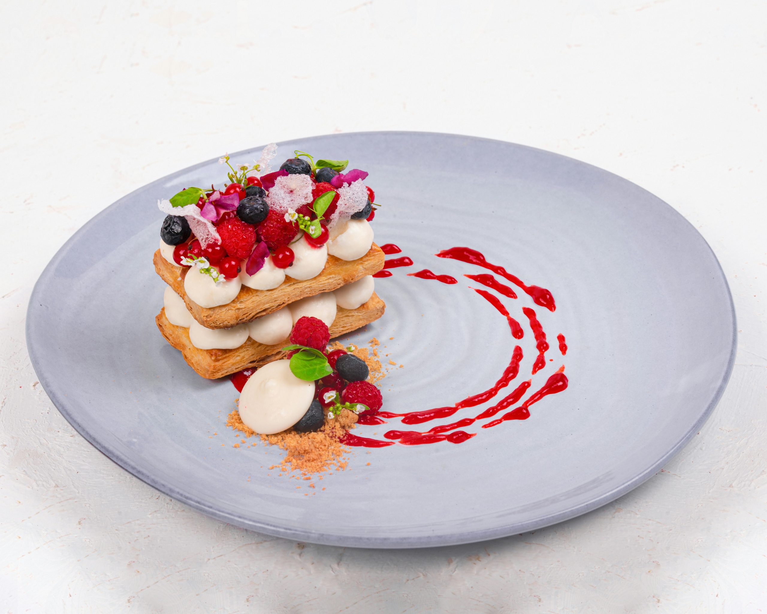 Book your Private Chef in Portugal