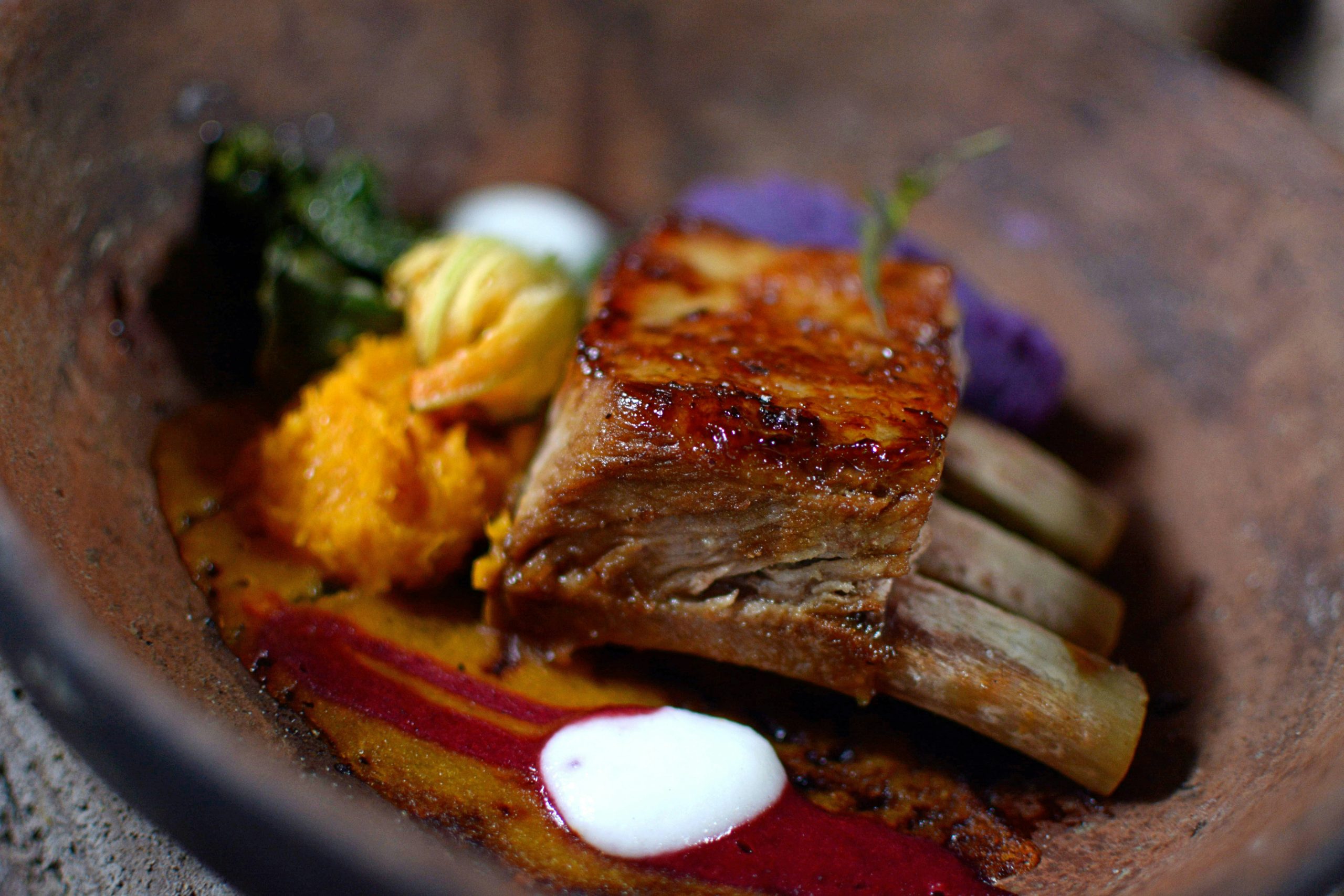 Book your Private Chef in Portugal